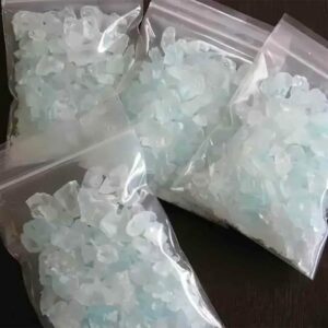 Kaufen Sie Crystal Meth in Deutschland und in dens ganzen Europa