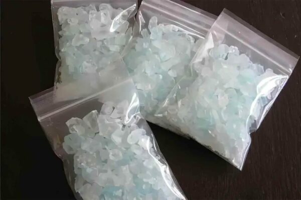 Kaufen Sie Crystal Meth in Deutschland und in dens ganzen Europa